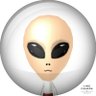 Profilbild von Grey