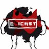 Profilbild von Elicast