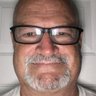 Danny Corns Jr's profile picture