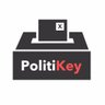 Фото профиля PolitiKey