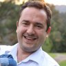 Abbas Mohammadi's profile picture