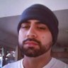 Oto's profile picture