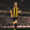 Profilbild von Arif Morkaya