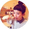 ひかるん's profile picture