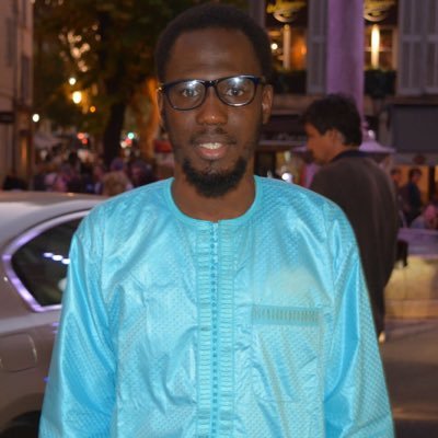 ifacis's profile picture