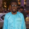 Idrissa Fall Cissé's profile picture