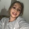 Adar's profile picture