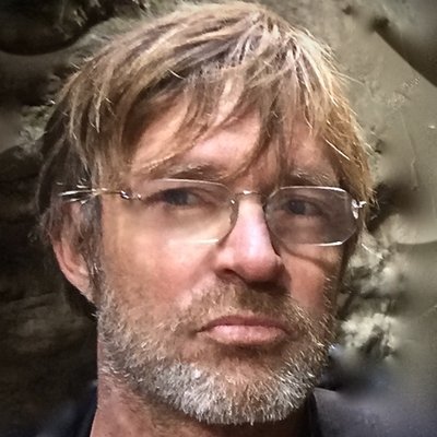 FilippoFacci1's profile picture