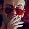 Profilbild von Rudy