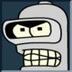 Profilbild von hipatya