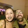 rire_ou_mourir's profile picture