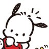 DEARJR. 的头像