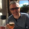 Profilbild von Sean McArdle