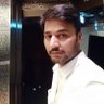 Profilbild von Rohit Kuradia
