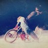Gun-爺-Rider 的头像