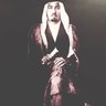A.Alshreef ็ๅคดๅ