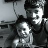 Rahul Rajendran profil fotoğrafı