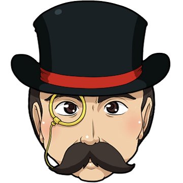 GameChap's profile picture