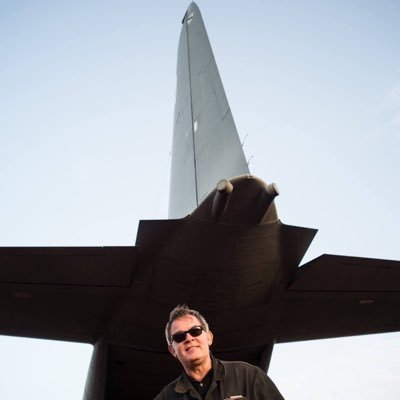 Didier François's profile picture