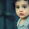 Hadi Jamal abdelaziz's profile picture