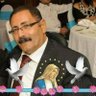 George Saad profil fotoğrafı