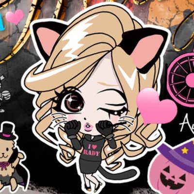 diamond_rose369's profile picture