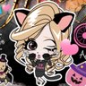 Profilbild von ✨🌹ままちん🌹✨