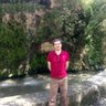 İSMAİL HAKKI profil fotoğrafı