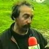 Živadinka Zmijanac profil fotoğrafı