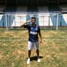 Juan D'Aquila's profile picture