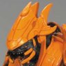 Фото профиля OrangeElite2552