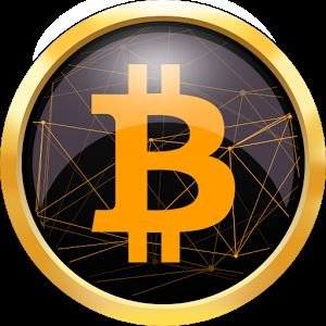 bitcoin_way's profile picture