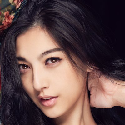 MIYAVI_MATSUNOI's profile picture