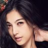 松野井 雅's profile picture
