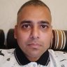 Vishal_79's profile picture