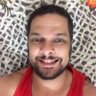 Eltonrh's profile picture