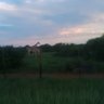 Фото профиля Imraa (melkbos)