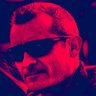 Profilbild von MZivkovic