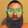 Tácito Marinho🏍️ profil fotoğrafı