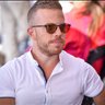 roy reiss's profile picture