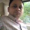 Rajendra Trivedi 的头像