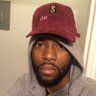 Фото профиля DannyBish0p 💪🏾I/Bk music Artist