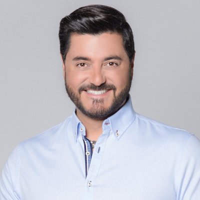 ALFONSO LEON's profile picture
