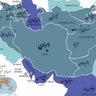 Фото профиля Kherade Irani 👑 خـــرد ایــرانـی