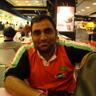 Venkat Raghav profil fotoğrafı