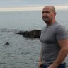 Bogdan Necula 的头像
