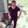 Mehmet Sevindik 的头像