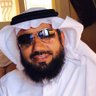 abu mohammad 的头像