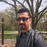 Profilbild von Yavuz Yildirim