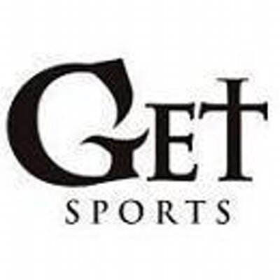 getsports_5ch's profile picture